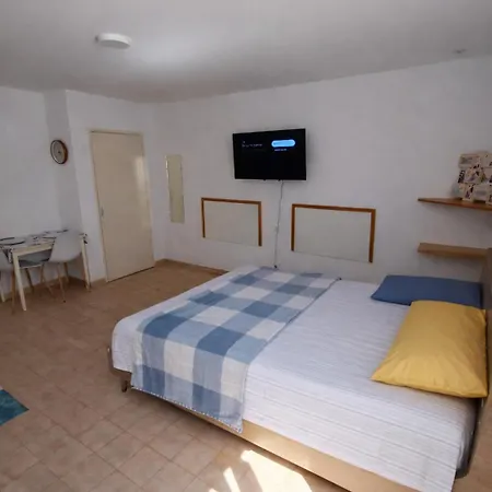 Equipe Wifi A 100m Du Centre Thermal Apartment Lamalou-les-Bains