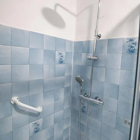 Equipe Wifi A 100m Du Centre Thermal Apartment Lamalou-les-Bains